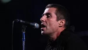 Liam Gallagher GettyImages-2172774955 web