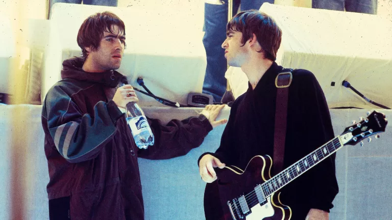 Oasis en chile preventa