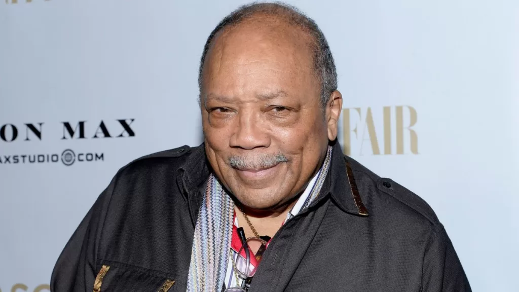 Quincy Jones GettyImages-475204637 web