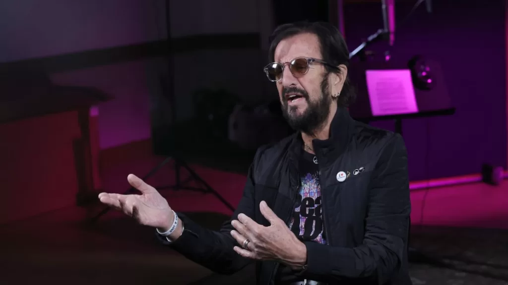 Ringo Starr GettyImages-2185087102 web