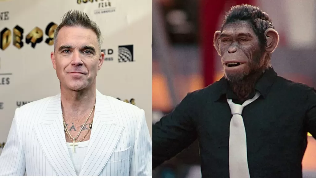 Robbie Williams GettyImages-2184477161 web