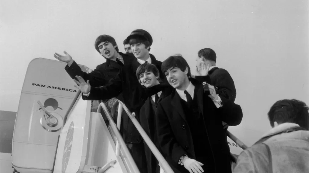 The Beatles GettyImages-3274913 web