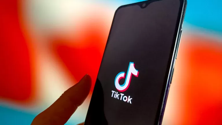 TikTok Canada GettyImages- web