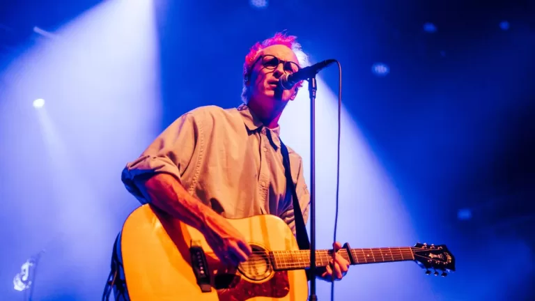 Travis Fran Healy GettyImages-2169598408 web