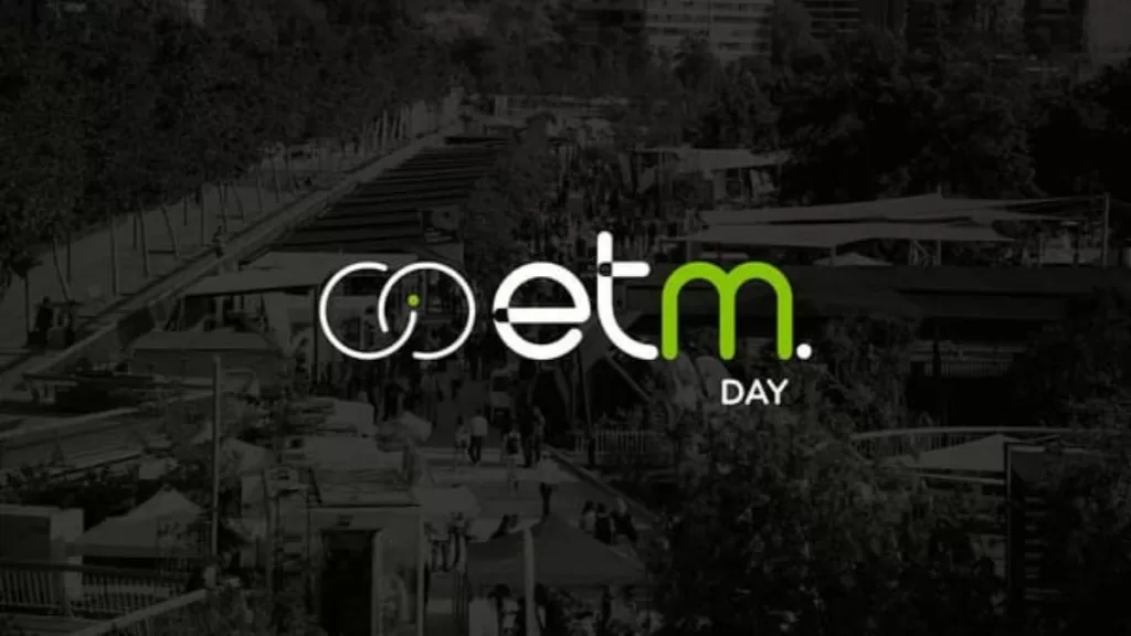 etmday 2024