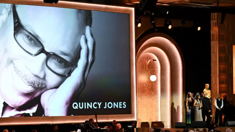 quincy Jones Oscars GettyImages-2184708238 web