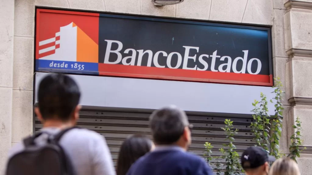 Banco Estado A_UNO_1357798 web