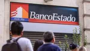 Banco Estado A_UNO_1357798 web