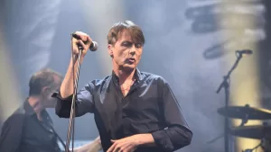 Brett Anderson Suede GettyImages-2163205283 web