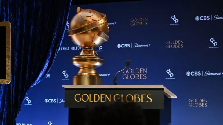 Golden Globes GettyImages-2188460914 web