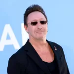 Julian Lennon