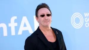 Julian Lennon