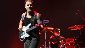 Tim Commerford GettyImages-1414039631 web