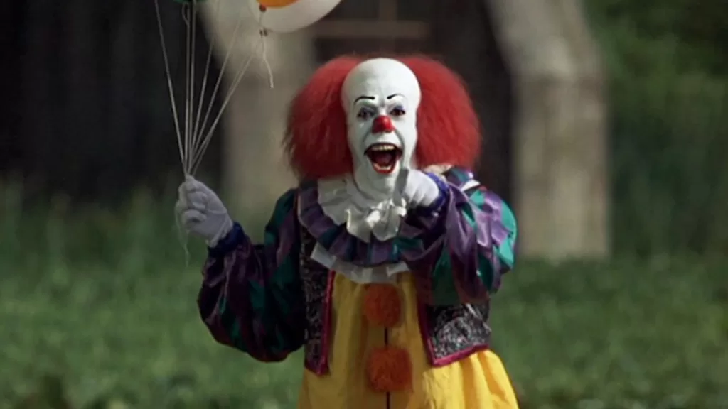 IT