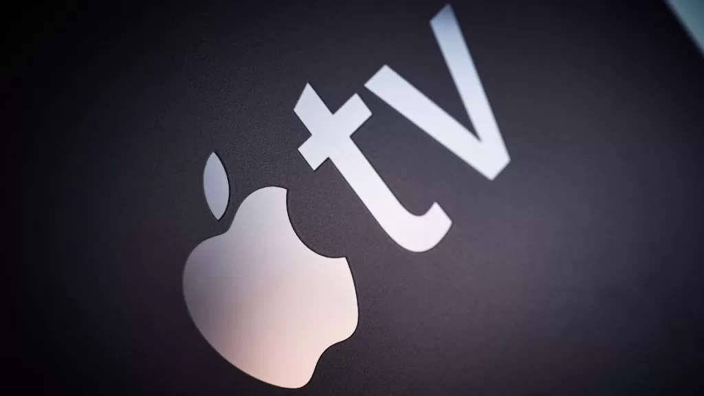 Apple TV+ GettyImages-543886434 web