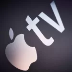 Apple TV+ GettyImages-543886434 web