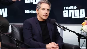 Ben Stiller GettyImages-2194262731 web