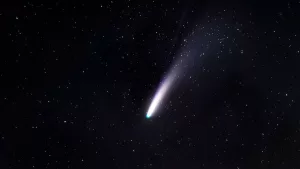 Cometa GettyImages-1260509502 web