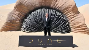 Dune