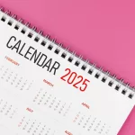 Feriados calendario 2025 GettyImages-2171412906 web