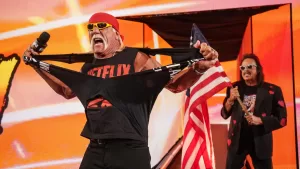 Hulk Hogan GettyImages-2192223926 web