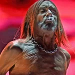 Iggy Pop GettyImages-2184688002 web