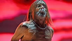 Iggy Pop GettyImages-2184688002 web