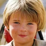 Jake Lloyd