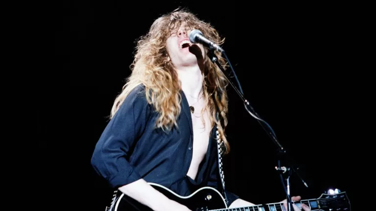 John Sykes GettyImages-96439106 web