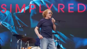 Simply Red GettyImages-1671504247 web