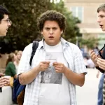 Superbad