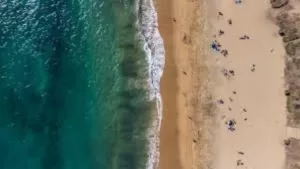 Reñaca